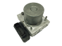 Abs-pump Renault ZOE 476602879R B 0265956707 Bosch
