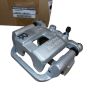 Bromsok Höger Bak Ny Original 440014BA0A Renault