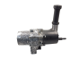 Servopump Peugeot 307 9645102380 A5088928 HPI 1045