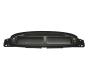 Hastighetsmätare Citroen Xsara Picasso 9652496780 51218