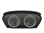 Varvräknare BMW 5 E60 6211 6945635 110080213230 VDO