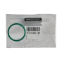 Packning, tätning Original 7701067701 Renault