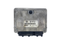 Styrenhet 038906018P 0281001720 Volkswagen Bosch 63241