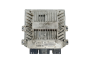 Styrenhet 9653447480 9648624280 5WS40110C-T PSA Siemens 39594