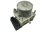 Abs-pump 107 C1 Aygo 44510-0H010 0265800441 Bosch 67918