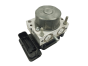 Abs-pump Aygo C1 107 44510-0H020 0265805083 63924