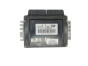 Styrenhet 96325259 CW S010016031 C1 1AXN Daewoo Kemsco 47203