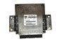 Styrenhet 9648569080 IAW48P2.7A PSA Magneti Marelli