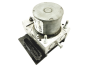 Abs-pump Fiat Bravo 51789679 0265950670 Bosch 35435