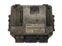 Styrenhet PSA 0281012525 9657699480 Bosch 20446