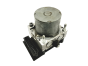 Abs-pump Fiat Grande Punto 55700423 0265800421 39665