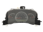 Hastighetsmätare Fiat Panda 51871010 503005310301 33185