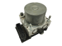 Abs-pump 107 C1 Aygo 44510-0H010 0265800441 Bosch 63548