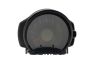 Hastighetsmätare C1 Aygo 108 69342-420U Toyota PSA 1147