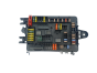 Säkringsbox 6114 V8 9337881 01 BMW 37903