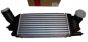Intercooler Ny Original 0384K8 0384.K8 Citroen Peugeot