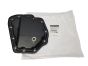 Oljetråg Original Renault Opel Nissan 1.6 DCI 1.6 CDTI 1111000Q3F