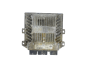 Styrenhet 3S61-12A650-LB 5WS40140D-T SID 804 Ford Siemens 62115