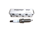 Tändstift Ny Original 5960.H9 5960H9 Citroen Peugeot
