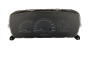 Varvräknare Daewoo Tacuma 96262539 1960