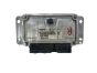 Styrenhet Toyota PSA 89661-0H012 0261208704 Bosch 50379