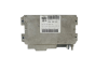 Styrenhet 46746380 61602.121.00 IAW16F.EE Fiat Magneti Marelli 41133