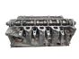 Topplock 110421615R 110413019R 1.5 dCi Renault Nissan S17
