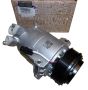 AC Kompressor Original 926007877R Renault