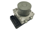 Abs-pump Fiat 500L 51973614 54086226G TRW 64618