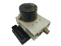 Abs-pump Jeep Grand Cherokee P52089351AG 25.0925-4315.3 ATE