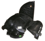 Innerskärm Vänster Fram Ny Original 8200460509 Renault Kangoo I