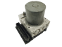 Abs-pump Renault 8200038702 0265234000 0265950300 61811