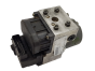 Abs-pump Citroen Peugeot 9636084580 0273004413 0265216698 1064