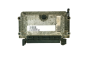 Styrenhet 0261206216 9632693980 PSA Bosch 32571