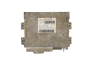 Styrenhet 7787316 IAW6F.SB Fiat Magneti Marelli 36911