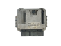 Styrenhet 55204761 0281012862 Fiat Bosch 41257