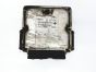 Styrenhet P04727664AD 0281010814 Chrysler Bosch 28285