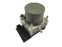 Abs-pump Nissan Almera 47660BN820 0265231415 0265800330 63106