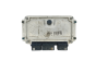 Styrenhet 9647481280 0261207474 9643840680 PSA Bosch 41227