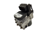 Abs-pump Ford Cougar 98BG-2C285-CB 0265220466 Bosch 5575