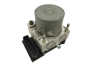 Abs-pump Nissan Almera 47660BN820 0265231415 0265800330 62815