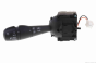 Ljusströmbrytare Ny Original 255405718R Renault
