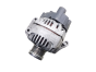 Generator Opel Fiat Lancia 93169024 90A 14V