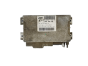 Styrenhet IAW16F.E0 46524180 Fiat Magneti Marelli 36230