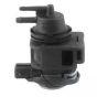 Turboventil Original Renault Scenic Megane 3 1.5 dCi 1495600Q0H