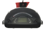 Varvräknare Citroen C3 9645994280 B 01 46171