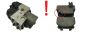 Abs-pump 1480668080 Expert 806 Scudo PSA Fiat 67262