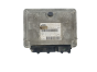 Styrenhet IAW.4AF.M9 55187372 Fiat Magneti Marelli 44787
