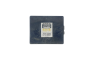 Styrenhet 28521-55050 MH-6480 Toyota Fujitsu