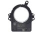 Rattvinkelsensor Dacia Renault 479453858R 0265019148 0km 1056